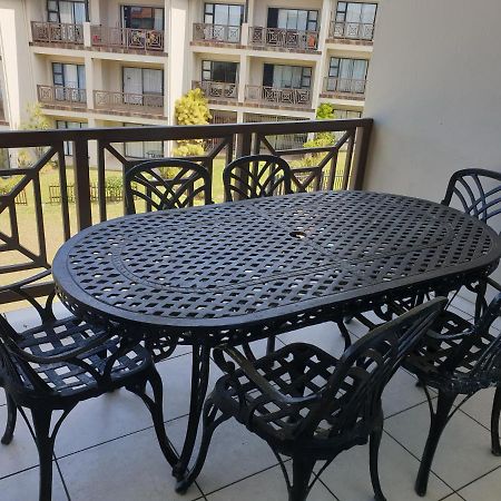 Topanga Holiday Home Uvongo Beach Zewnętrze zdjęcie